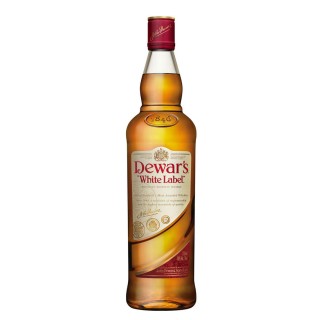 Dewars-White-Label-320x320h.jpg
